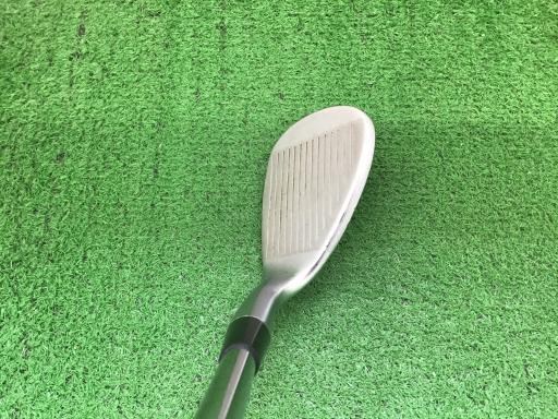 bfPT@TeN@yho@fqnnudr@TQ°^PO°