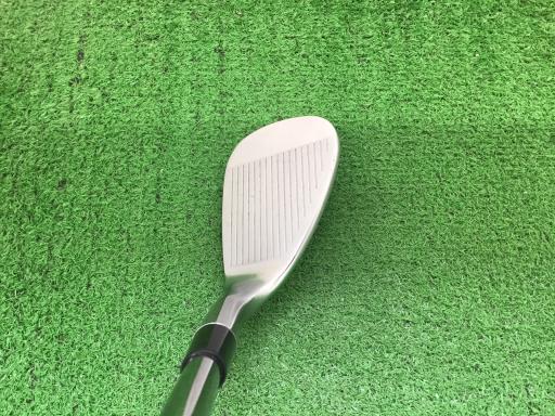 s@l@lhkkdc@fqhmc@UO°^PO°@tr`