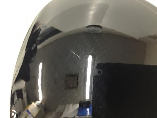 �p���P�O�@�@�X°