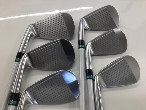 nmnee@k`anrodb@qa|QSVf@Uri{FU{Zbgj