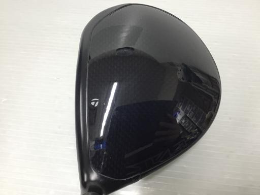 rsd`ksgQ@oktr@PODT°