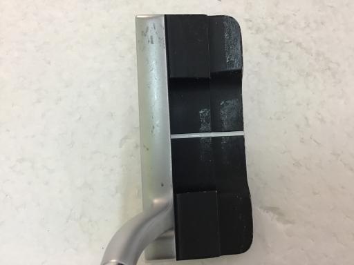 rsqnjd@k`a@cntakd@vhcd@eknv@RRC`