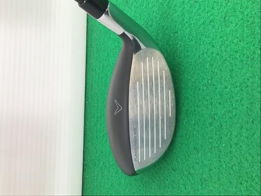 qnftd@rs@l`w@e`rs@tS