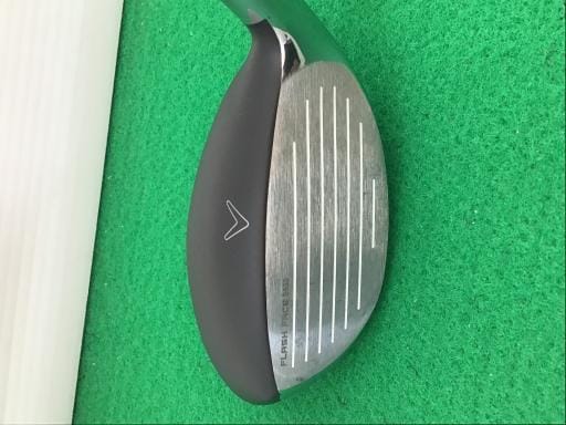 qnftd@rs@l`w@e`rs@tT