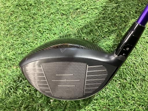 o`q`cxl@`@rlnjd@l`w@PODT°