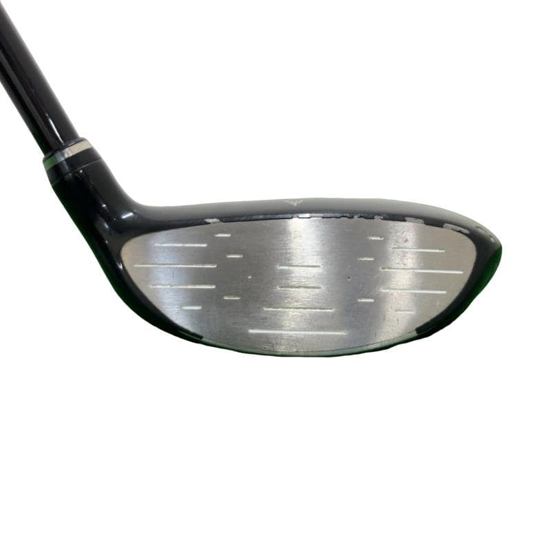 �w�w�h�n�i�Q�O�P�O�j�@�V�v�@���t�e�B