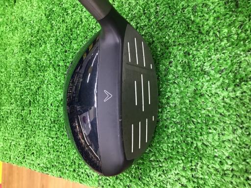 �o�`�q�`�c�x�l�@�l�`�w�@�e�`�r�s�@�T�v