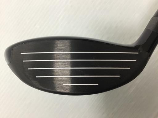 �s�n�t�q�@�v�n�q�k�c�@�s�v�V�T�V�@�R�v