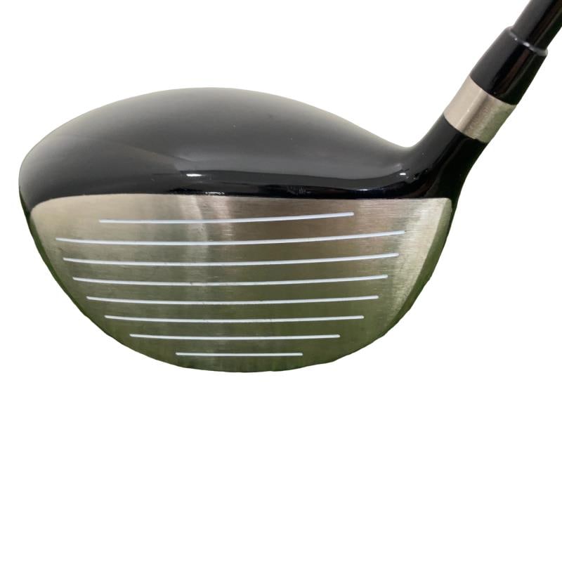 �e�w�@�a�l�|�S�R�T�@�P�v