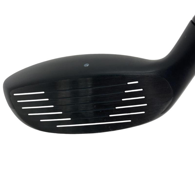 �f�S�R�O�@�t�R