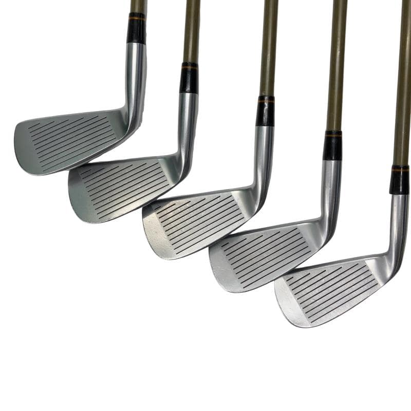 �k�a�|�U�O�U�@�Q�S�j�@�f�o�@�P�O�r�i���{���F�P�O�{�Z�b�g�j