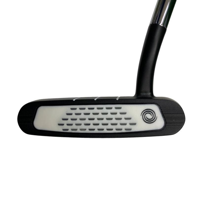 �r�s�q�n�j�d�@�k�`�a�@�a�k�`�b�j�@�q�n�r�r�h�d�@�e�k�n�v�@�R�S�C���`