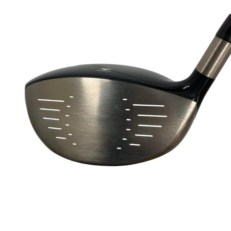 �s���������������@�u�f�R�@�P�O°