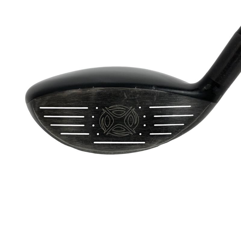 �w�@�g�n�s�@�@�T�v