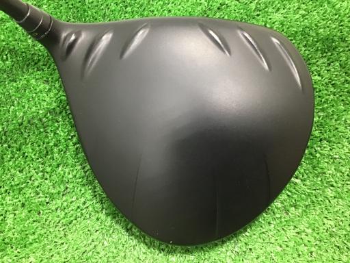 fSQT@l`w@PODT°iA[RXtj