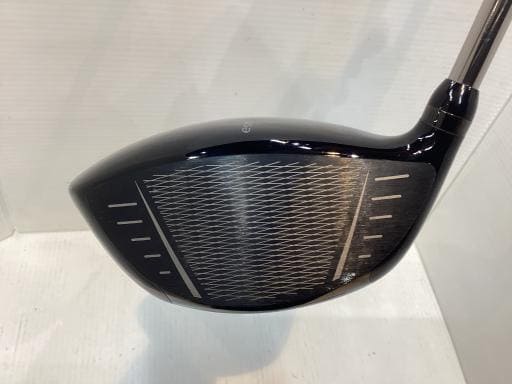 rtodq@@iQOQSj@PODT°