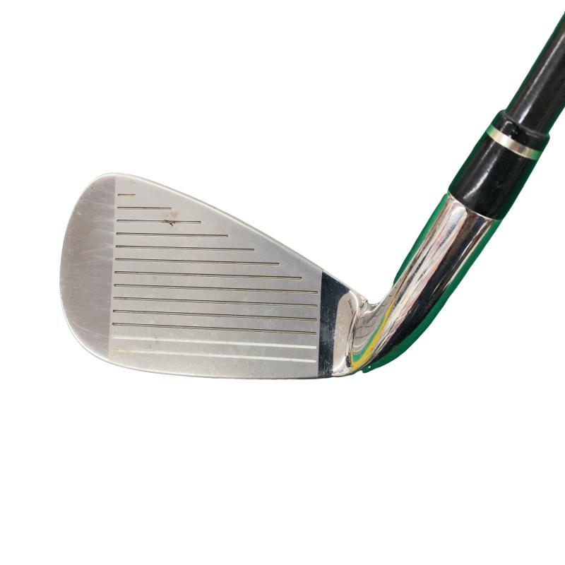 �r�k�h�m�f�r�g�n�s�@�n�r�r�@�@�U�r�i���{���F�U�{�Z�b�g�j