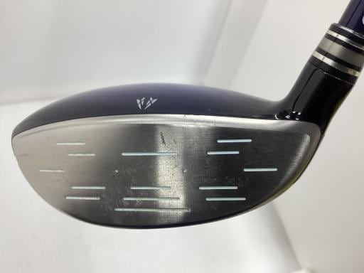 �w�w�h�n�i�Q�O�P�W�j�@�V�v