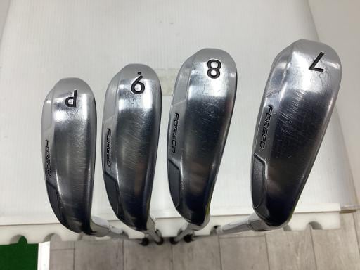 @qlw@tc{Q@Sri{FS{Zbgj