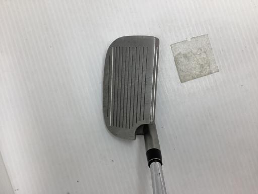 �s×�s�@�c�D�t�@�T�W°