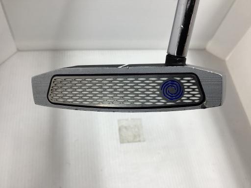 �v�n�q�j�r�@�u�d�q�r�`�@���V�@�R�T�C���`