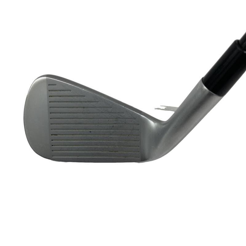 s@l@oEVVOiQOQRj@Uri{FU{Zbgj