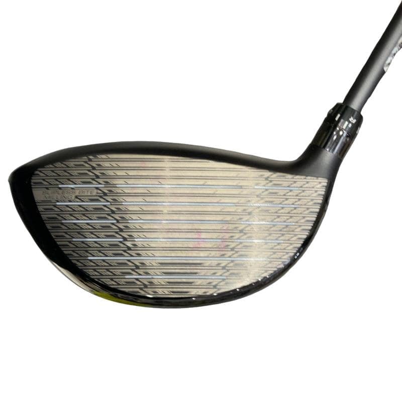 �a�q�h�c�f�d�r�s�n�m�d�@�a�P�@�r�s�@�P�O�D�T°