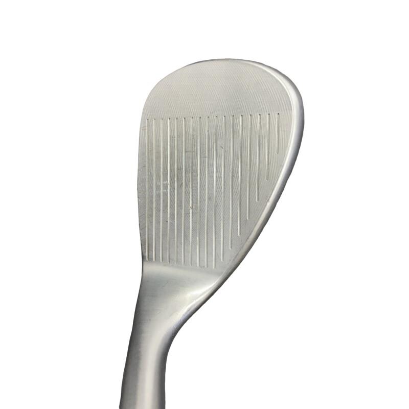 �b�����������������@�q�s�w�|�R�@�c�A�[�T�e���@�T�W°�^�O�U°