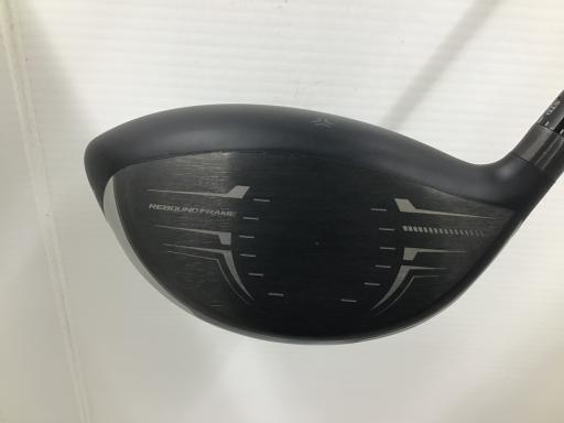 rqhwnm@ywT@l@hh@@XDT°