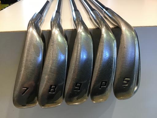 sntqrs`fd@up@bkiQOOUj@Tr@fB[Xi{FT{Zbgj