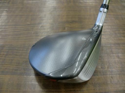 �r�s�d�`�k�s�g�@�R�g�k�@���f�B�[�X