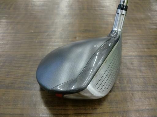 �r�s�d�`�k�s�g�@�T�v�@���f�B�[�X