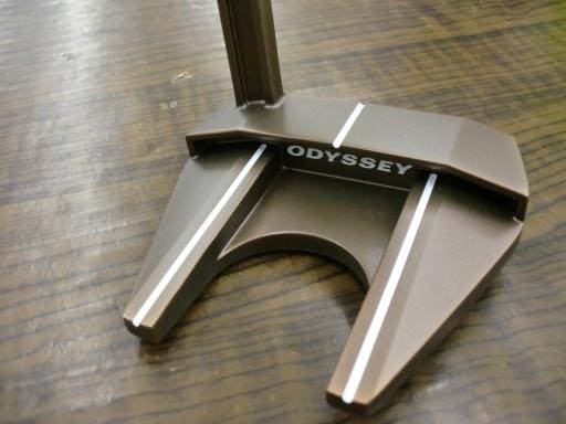 �f�h�q�`�e�e�d�|�a�d�`�l�@���V�@�R�S�C���`