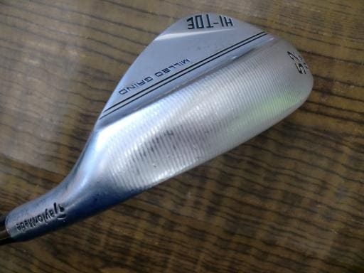 s@l@lhkkdc@fqhmc@gh|sndiQOQQj@N[@TQ°^OX°