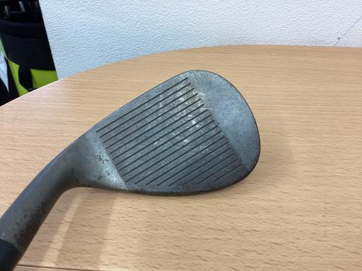 dmf`fd@UO°^PR°ict`k@rnkdj