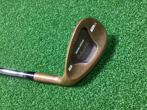 l`rc`@rstchn@vdcfd@lSQT@`v