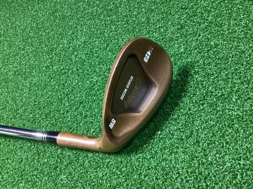 l`rc`@rstchn@vdcfd@lSQT@rv