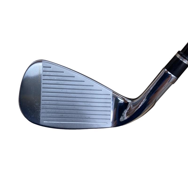 �r�h�l�@�f�k�n�h�q�d�@�T�r�i���{���F�T�{�Z�b�g�j