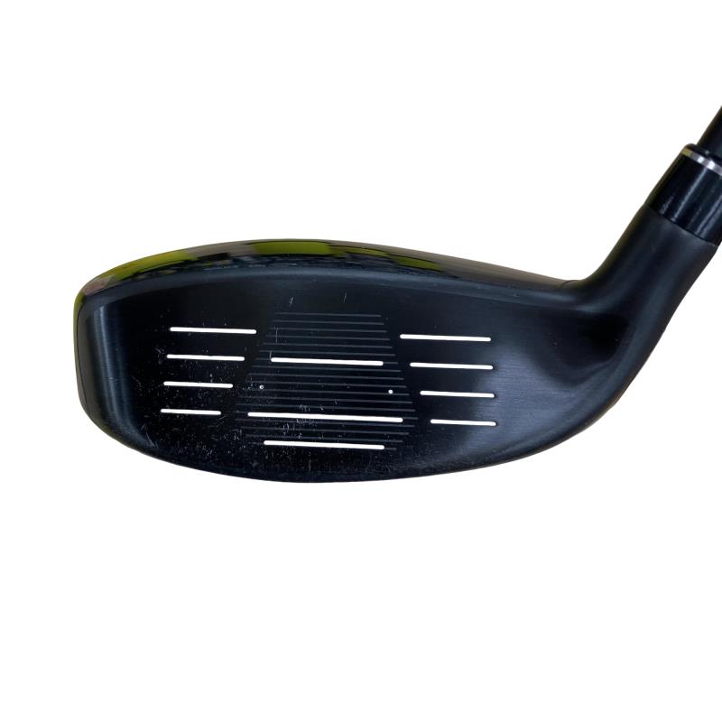 �w�w�h�n�i�Q�O�Q�O�j�@�������@�g�T