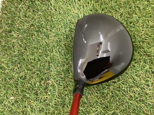 aqhcfdrsnmd@iVPT@aT@@XDT°