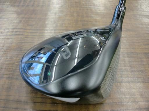 aqhcfdrsnmd@aP@rs@@XDT°