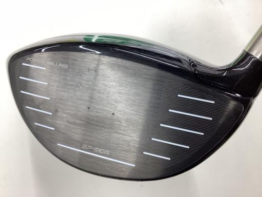 aqhcfdrsnmd@aR@rc@PODT°