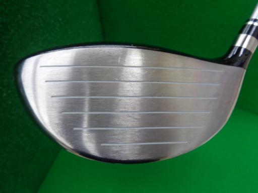 �q�b�@�r�e�c�@�w�V�@�@�X�D�T°