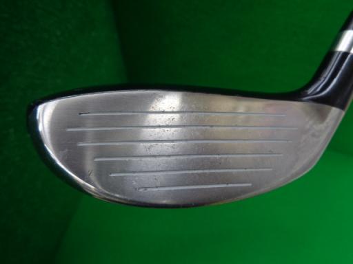 �q�b�@�r�e�c�@�w�V�@�t�R