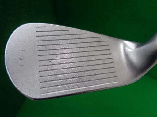 c@e@v@cev|PPX@TT°@RSC`iW{Obvj