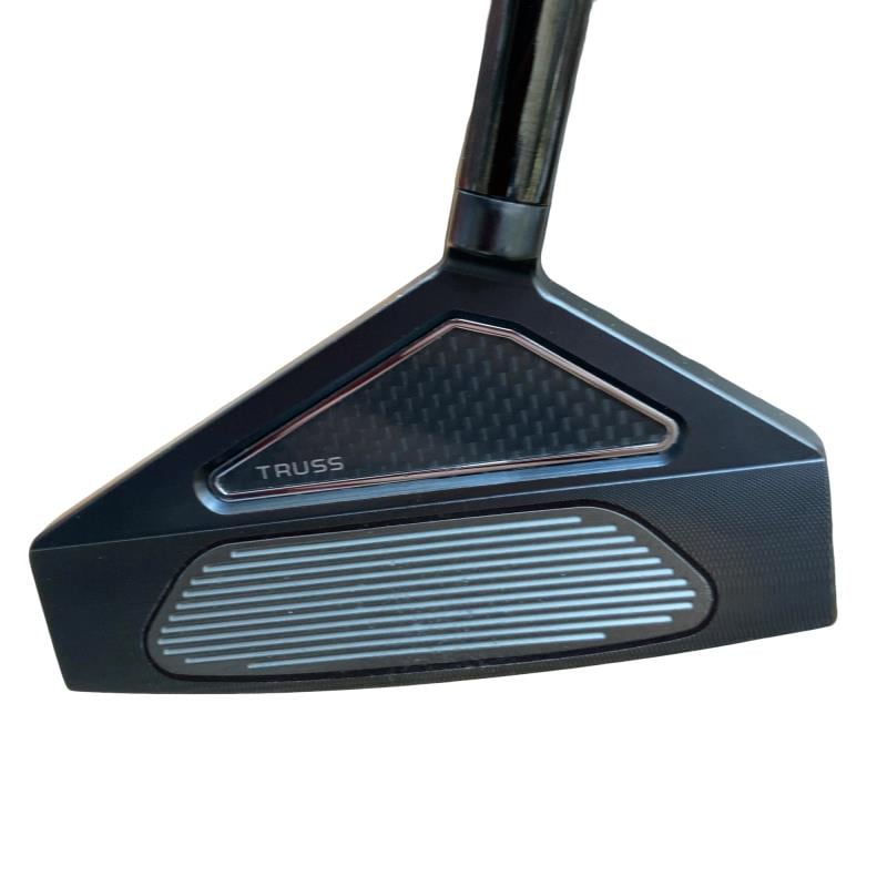 so@sqtrr@lhc@mhfgs@aktd@lSsb@RRC`