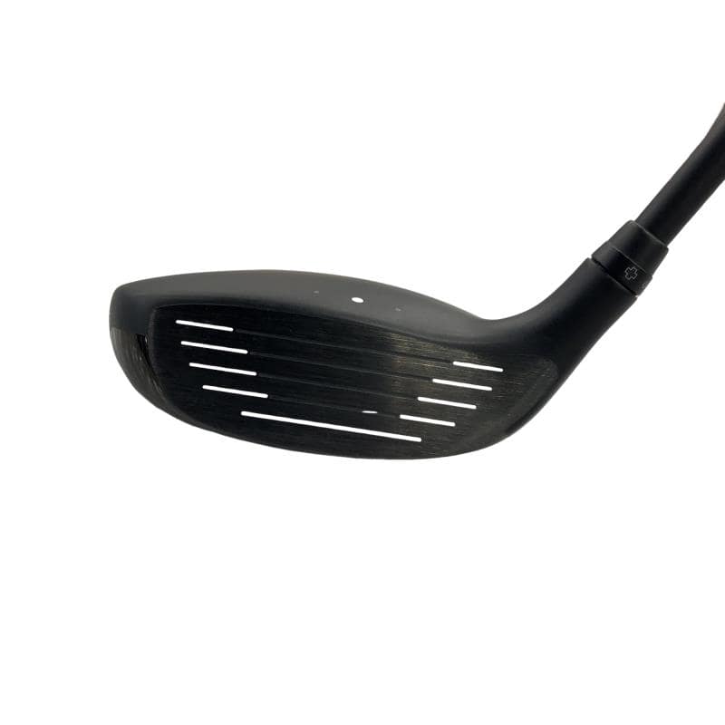 �f�S�Q�T�@�r�e�s�@�T�v�i�A�[�R�X�t���j