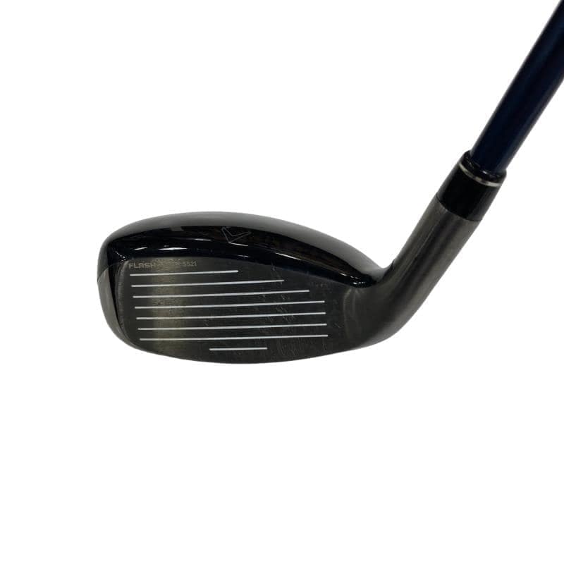 �a�h�f�@�a�d�q�s�g�`�@�a�Q�P�@�t�S