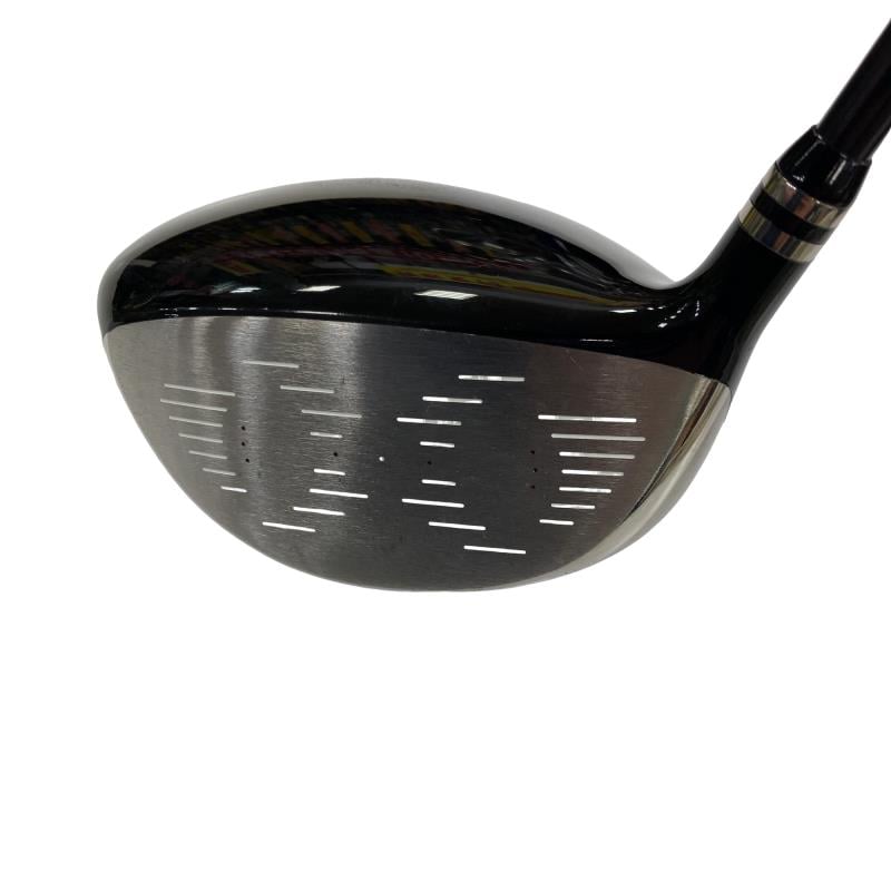 �������������@�w�@�c�Q�O�Q�@�P�O�D�T°