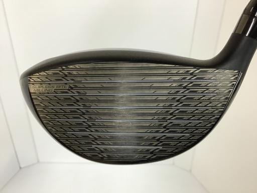 aqhcfdrsnmd@aQ@gs@@XDT°